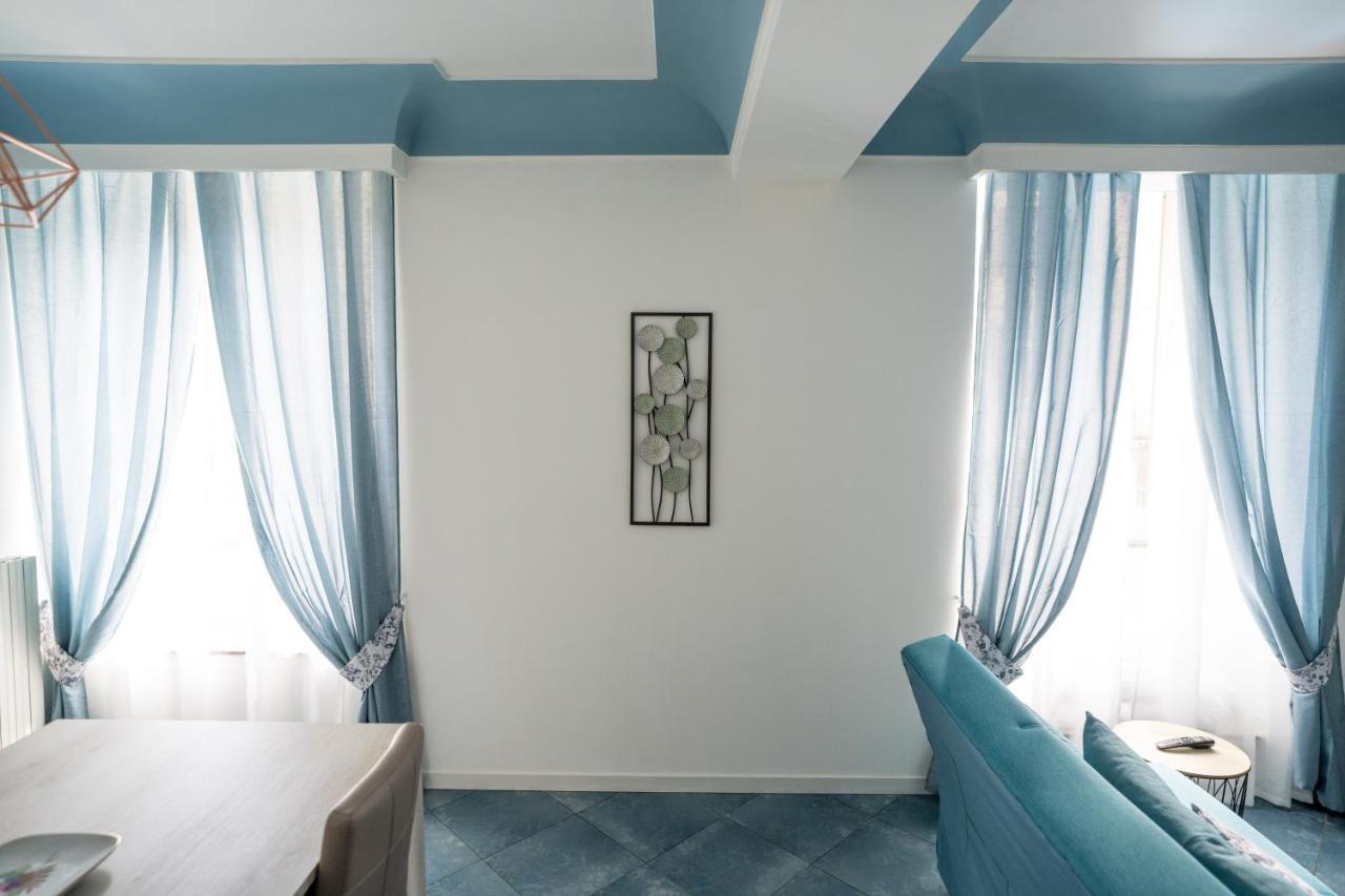 Casa Belmonte - By Myhomeincomo Exterior foto
